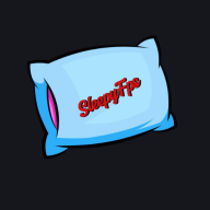 sleepyfps