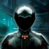 rinzler432