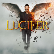 lucifer4726