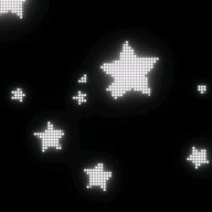 komando2212