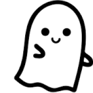 WinkiGhost