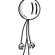 Henrystickmin19