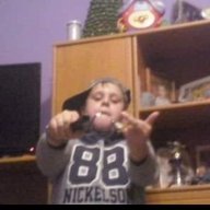 Mocny_billy