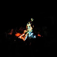 pyromancerflame