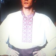 Alister