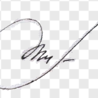 Ayaxio