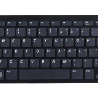qwertyboi