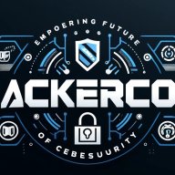 hackercon525