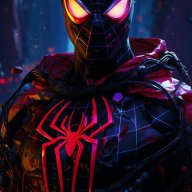 BLACKSHADOW2024