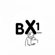 bxxxx1