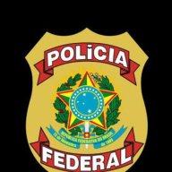humildeff083