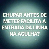 Guto