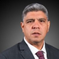 hamij26379