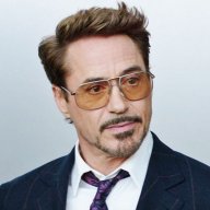 MarvelTony