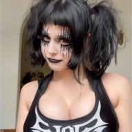 Lenzzy