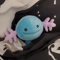 Kijuwus