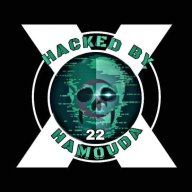 HamoudaX22