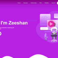 Zalimkhan210