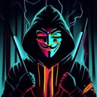 MrNoahs