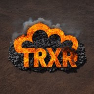 TRXR
