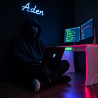 Aden