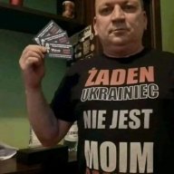zajazdowicz