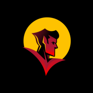 Jonbarstony