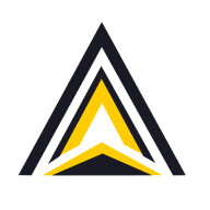 Ciphers