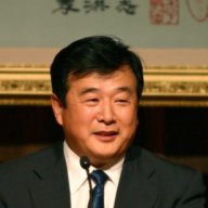 zhangsantor