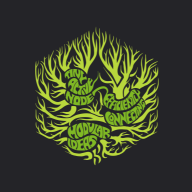 laskar332