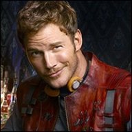 peterquill10