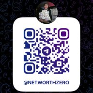 Networthzero