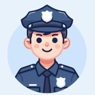 medpolice