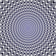 Illusion