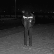 Sho3la0x01