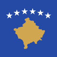 kosovoar