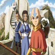 Poplop2004