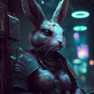 Krolik2077