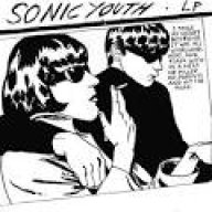 sonicyouth