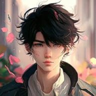 person1