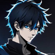 person2