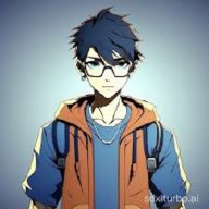 person4