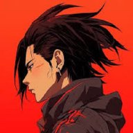 person5