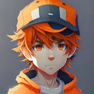 person6