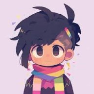person7