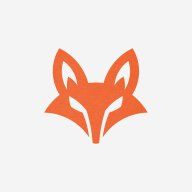 foxelba4a