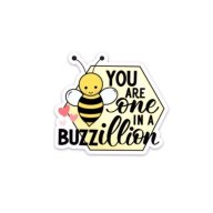 Buzzzillion