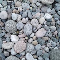 Mini Stone