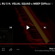 Vladimir010100