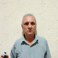 bixosolto